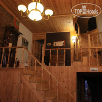 Tom Square Boutique Hotel