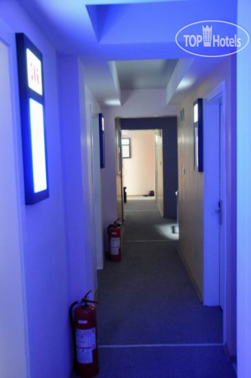 New photos from tourists Grand As Hotel 3*