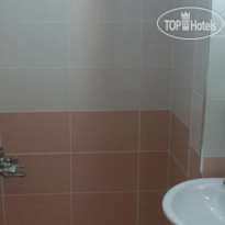 Nice Hotel 