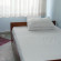 Venedik Hotel 