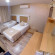 Lal Hotel 