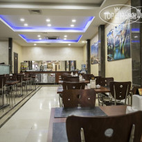 Lal Hotel