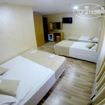 Lal Hotel