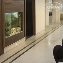 Lal Hotel