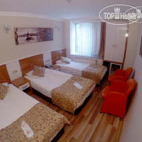 Lal Hotel