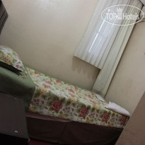 Yakut Hotel