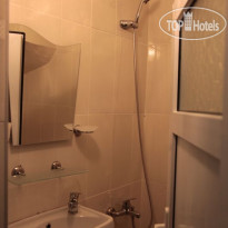 Yakut Hotel