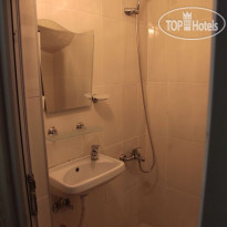 Yakut Hotel