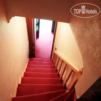 Yakut Hotel