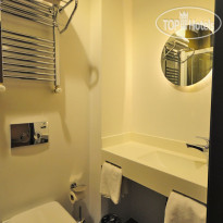 Retropera Hotel