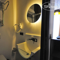 Retropera Hotel
