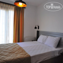 Retropera Hotel