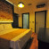 Retropera Hotel 