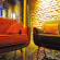 Retropera Hotel 