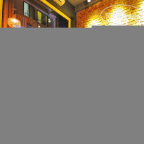 Retropera Hotel