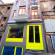 Retropera Hotel 