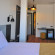 Retropera Hotel 