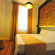 Retropera Hotel 