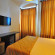 Retropera Hotel 
