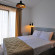 Retropera Hotel 