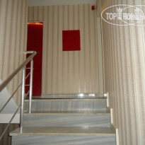 Altun Hotel