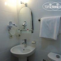Altun Hotel