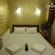 Altun Hotel 