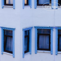 Lancelot Hotel