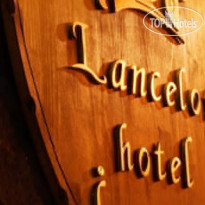 Lancelot Hotel