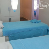 Lancelot Hotel