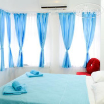 Lancelot Hotel