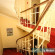 Azze Hotel 