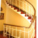 Azze Hotel 