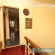 Azze Hotel 