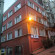 Azze Hotel 