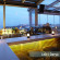 Azze Hotel 