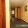 Azze Hotel 