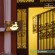 Azze Hotel 