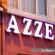 Azze Hotel 