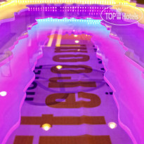 Life Room Hotel