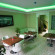 Sarajevo Hotel 