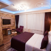 Sarajevo Hotel