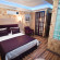 Sarajevo Hotel 