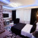 Sarajevo Hotel 