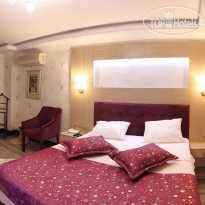 Sarajevo Hotel