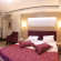 Sarajevo Hotel 
