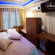 Sarajevo Hotel 