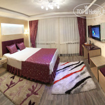 Sarajevo Hotel