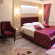 Sarajevo Hotel 