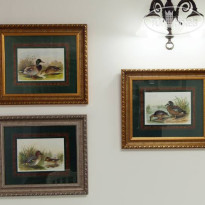 Villa Pera Suite Hotel